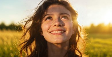 libertad-visual-vivir-feliz-sin-gafas