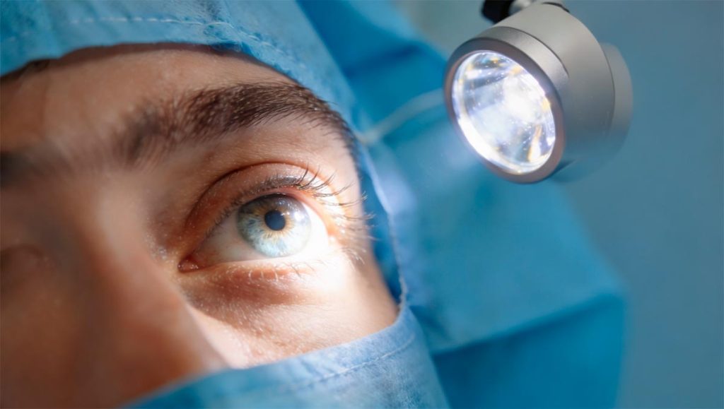 cirugia-refractiva-costos-bogota