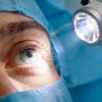 cirugia-refractiva-costos-bogota