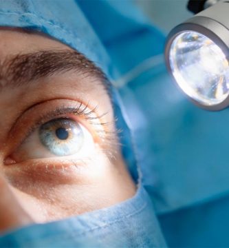 cirugia-refractiva-costos-bogota