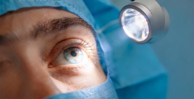 cirugia-refractiva-costos-bogota