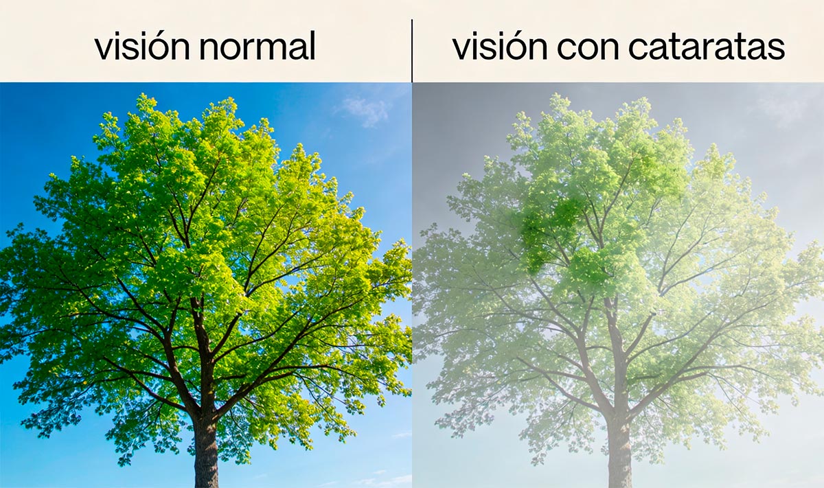 ejemplo-de-vision-con-catarata