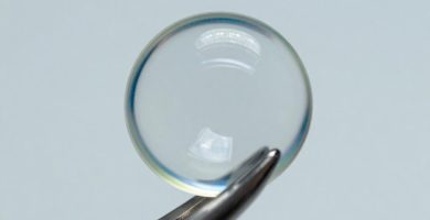 lentes-intraoculares-en-colombia