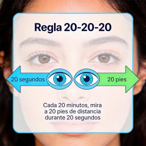 regla-20-20-20