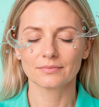 spa-de-ojos-ojo-seco