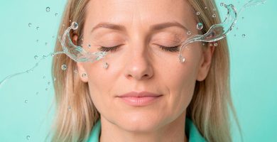spa-de-ojos-ojo-seco