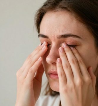 tratamiento-de-los-ojos-secos