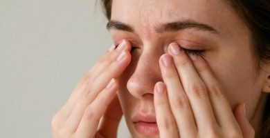 tratamiento-de-los-ojos-secos