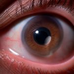 primer-plano-de-ojo-con-queratocono
