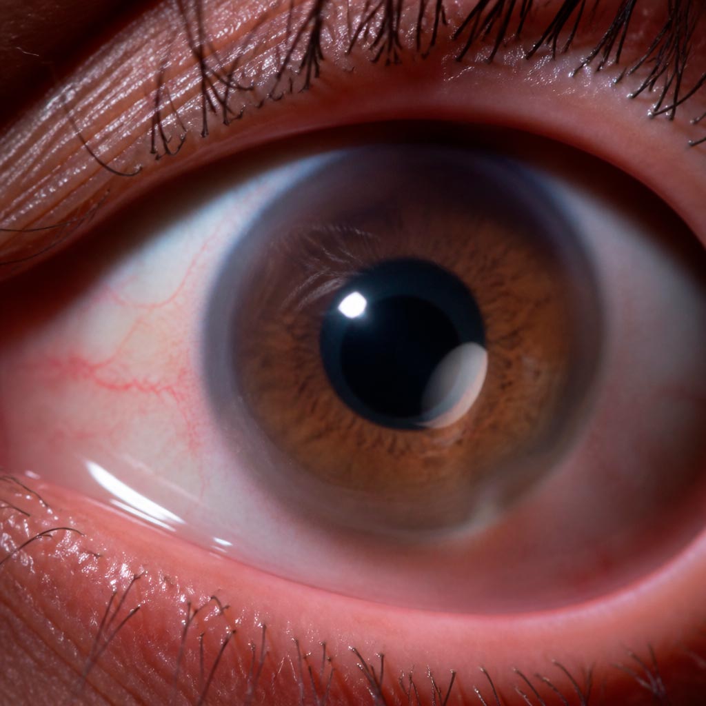 primer-plano-de-ojo-con-queratocono
