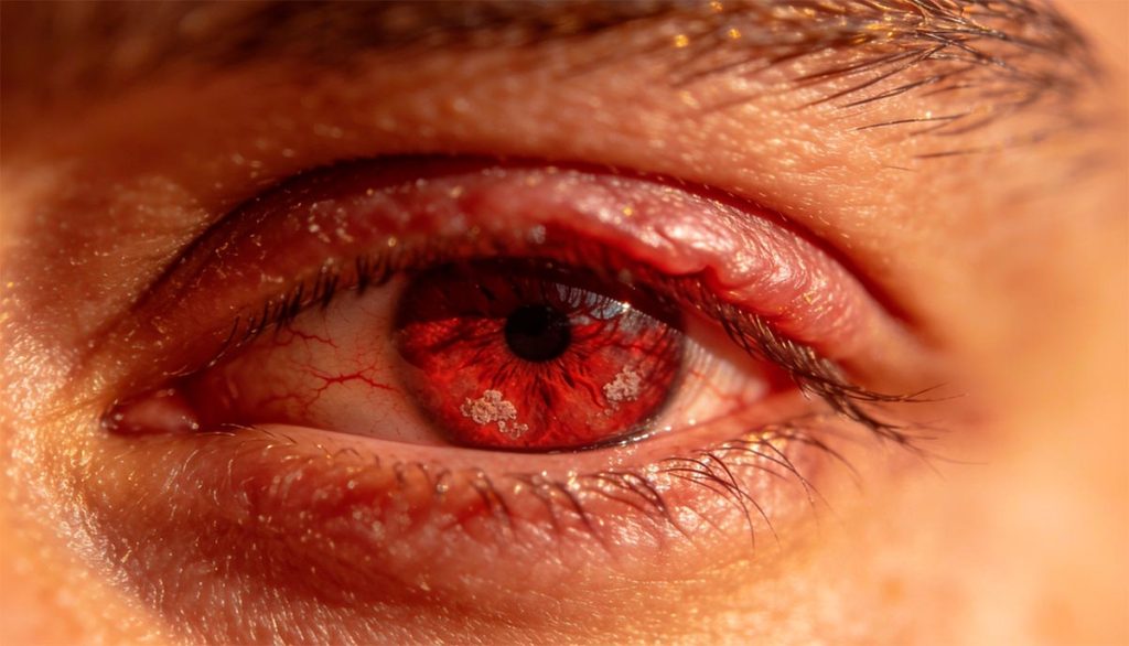primer-plano-de-un-ojo-sindrome-de-ojos-secos