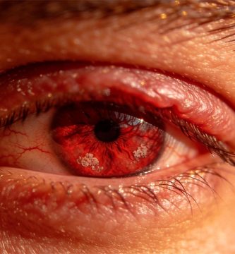 primer-plano-de-un-ojo-sindrome-de-ojos-secos