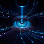 lasik o prk