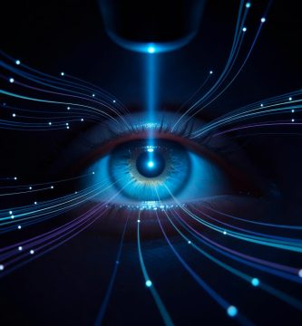 lasik o prk