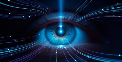 lasik o prk