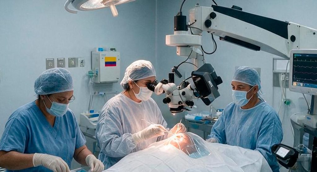 cirugia-ocular-en-colombia
