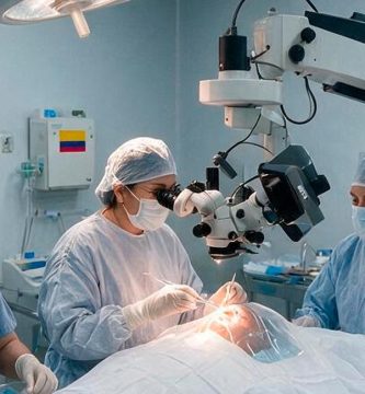cirugia-ocular-en-colombia