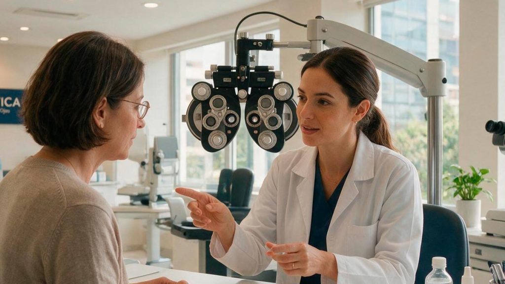clinica-de-ojos-en-bogota