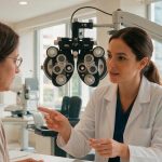 clinica-de-ojos-en-bogota