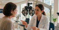 clinica-de-ojos-en-bogota