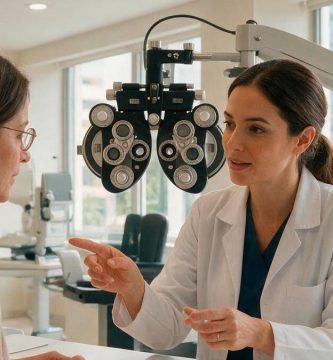 clinica-de-ojos-en-bogota