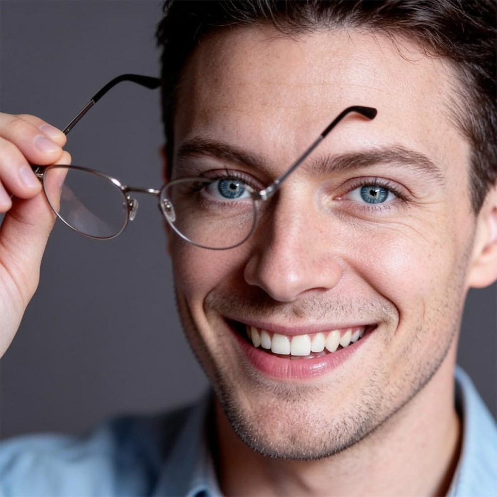 dejar-atras-las-gafas