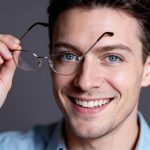 dejar-atras-las-gafas