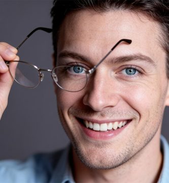 dejar-atras-las-gafas
