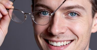 dejar-atras-las-gafas