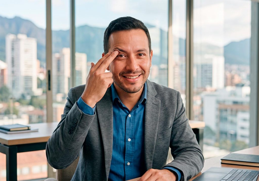 testimonio-cirugia-de-chalazion-en-bogota