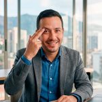 testimonio-cirugia-de-chalazion-en-bogota