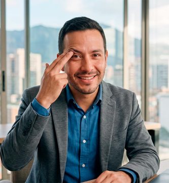 testimonio-cirugia-de-chalazion-en-bogota
