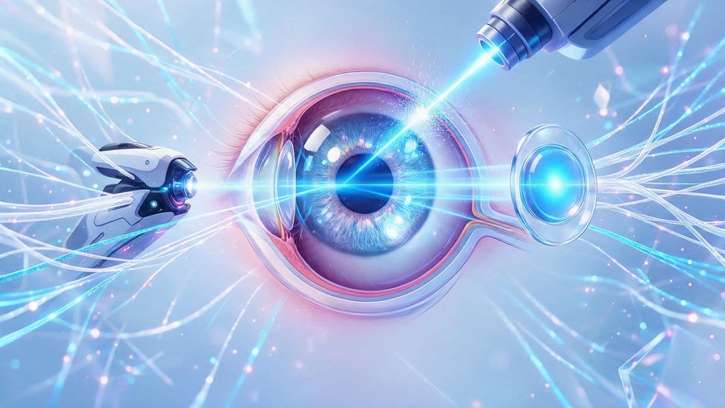 Descubre-las-opciones-de-cirugía-para-la-miopía,-astigmatismo,-presbicia-y-alta-miopía.-Libérate-de-las-gafas-con-tecnología-láser-y-lentes-intraoculares.