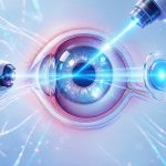 Descubre-las-opciones-de-cirugía-para-la-miopía,-astigmatismo,-presbicia-y-alta-miopía.-Libérate-de-las-gafas-con-tecnología-láser-y-lentes-intraoculares.