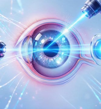 Descubre-las-opciones-de-cirugía-para-la-miopía,-astigmatismo,-presbicia-y-alta-miopía.-Libérate-de-las-gafas-con-tecnología-láser-y-lentes-intraoculares.