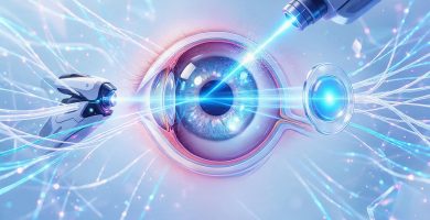Descubre-las-opciones-de-cirugía-para-la-miopía,-astigmatismo,-presbicia-y-alta-miopía.-Libérate-de-las-gafas-con-tecnología-láser-y-lentes-intraoculares.